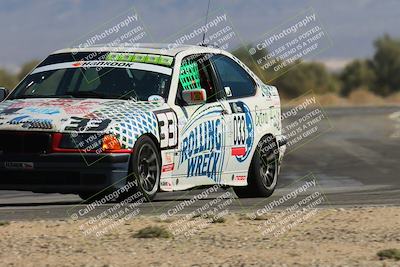 media/Oct-12-2024-Lucky Dog Racing (Sat) [[592b3fc642]]/Stint 1 From (10am to 1147am)/5-Turn 16 Entry/